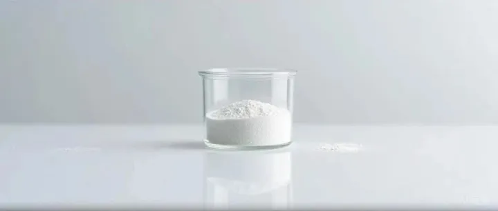 偏鋁酸鈉海運(yùn)出口全流程（基于危險(xiǎn)品8類）