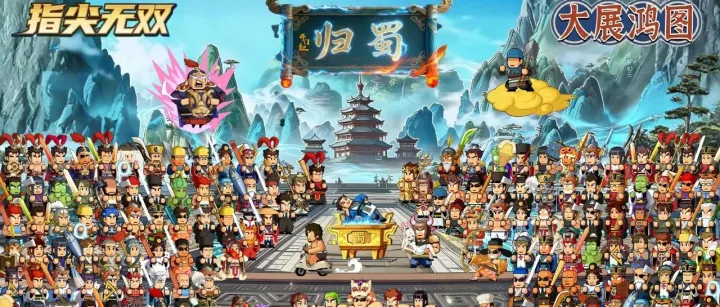 毕业典礼 | 10月联盟毕业照风采展示