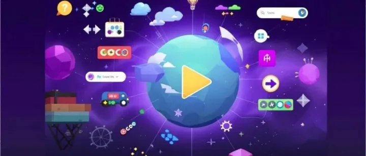 <em>YouTube</em>推出基于Gemini 3的<em>创作者</em>游戏制作工具