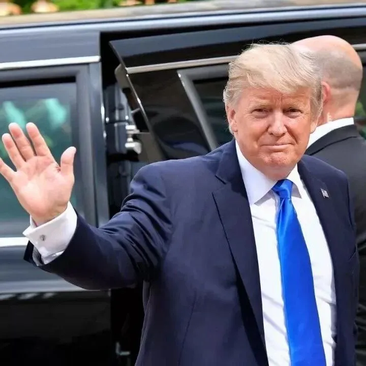 特朗普关税对中美网络安全领域有哪些影响？