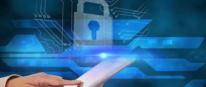 威胁响应CISP-TRE / CISP-TRS全国报名启动