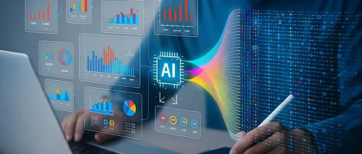 2026 年的游戏买量市场，已经是 AI 与 AI 的较量