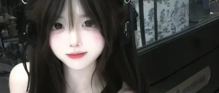 “改个对话一样的六字ID”