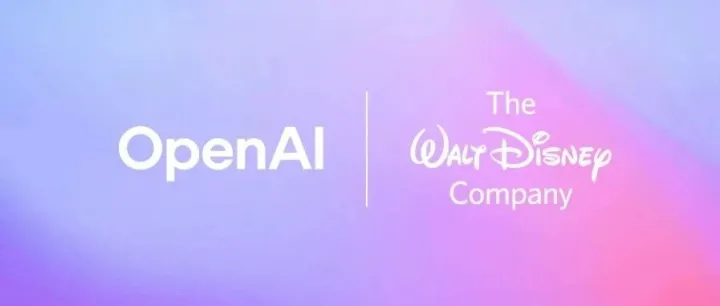 昨夜今晨全球大公司动态 | 迪士尼向OpenAI投资10亿美元；玛氏完成收购品客薯片母公司
