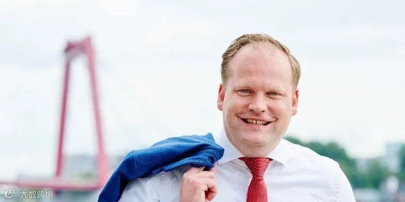 Counter-productive' US net-zero stance risks patchwork legislation, owners  say