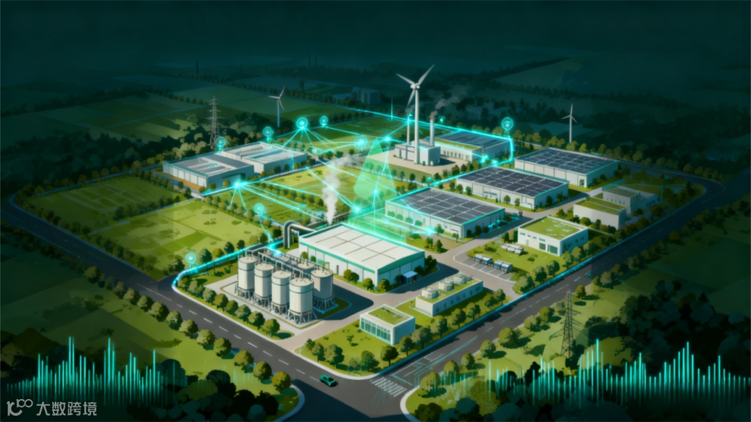 希克斯零碳储能文章创作 (19).png