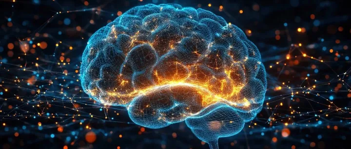 实锤！你的大脑 32 岁才达性能巅峰！Nature 子刊：一生中大脑有 4 个拓扑转折点，32 岁是关键“换挡期”，解锁高效模式