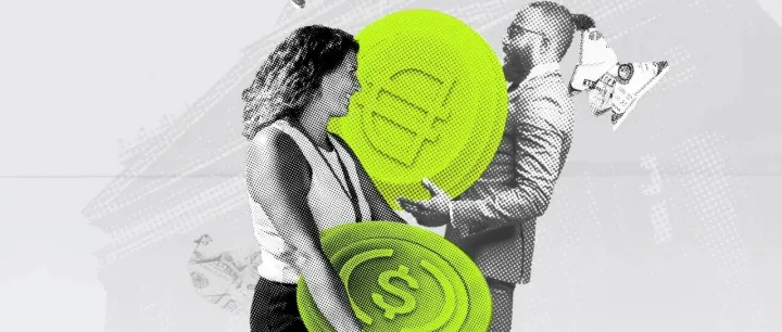 稳定<em>币</em>支付崛起：从金融<em>工具</em>走向日常消费