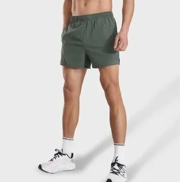 <em>裤子</em>海运到美国商业地址