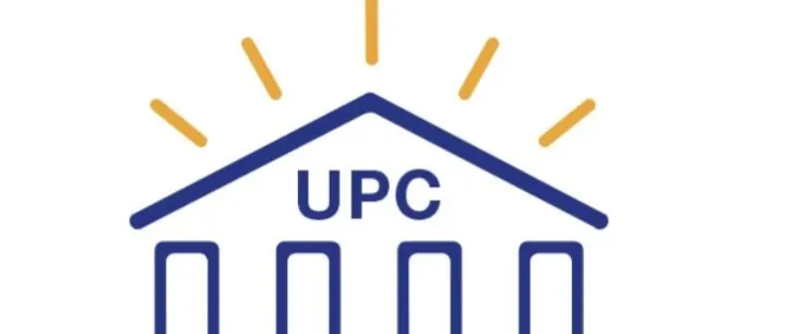 UPC程序规则的技术判断边界｜在程序刚性中校准技术事实