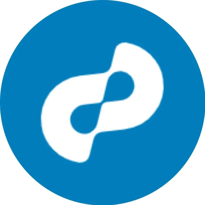 Cell：微管介导信号转导的结构基础