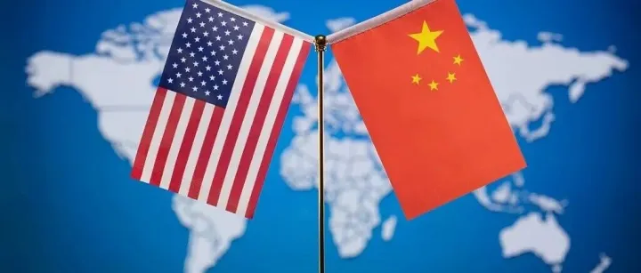 重大利好！美国或将进一步降低关税