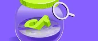 来抖音，玩抖币潮流直播让潮流文化兴起