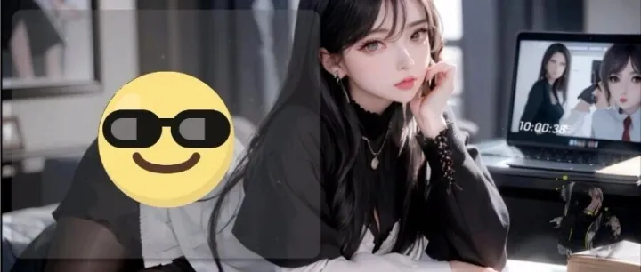 复活！V1.3.0版本，解锁V1P会员限制！！