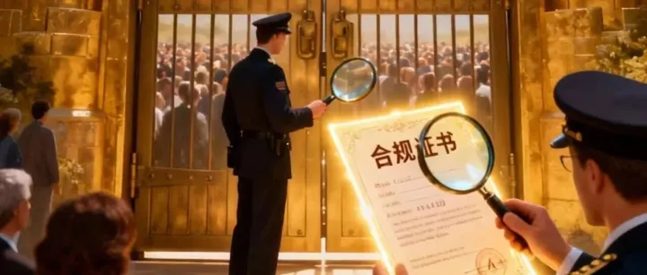 出海欧洲必读：你的公司需要这几位“当地替身”吗？