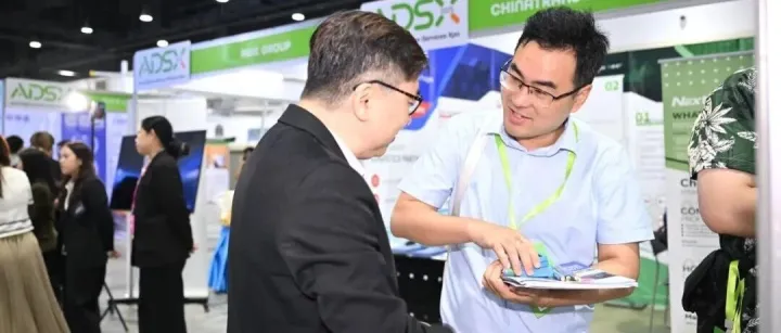 <em>泰国</em>降息至1.25%！出海<em>泰国</em>，现在更“划算”了吗？