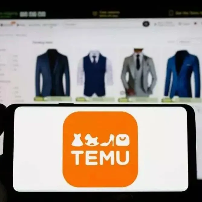 如何在 Temu 上銷售：完整指南