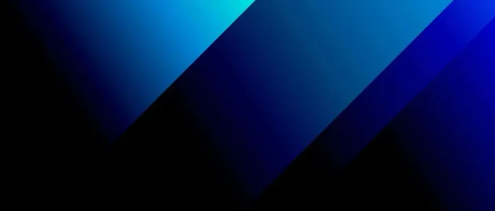 上海钧合原子科技有限公司正式起航！