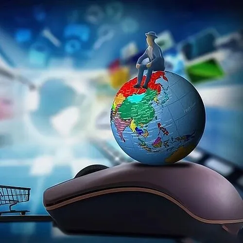 俄罗斯税务全攻略（三）：税务筹划实战，教你靠政策省真金白银