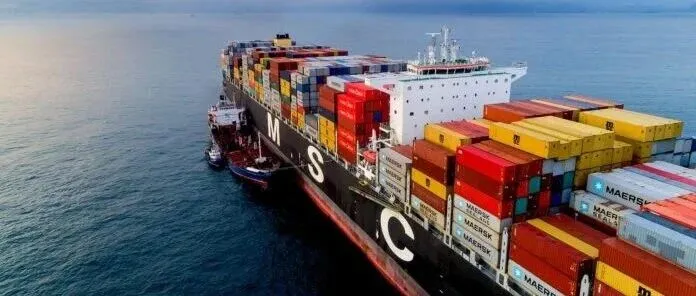 大反转！MSC否认......