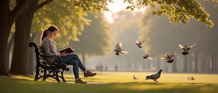 2025年，你经历过哪些让你感受到「真实」的瞬间？