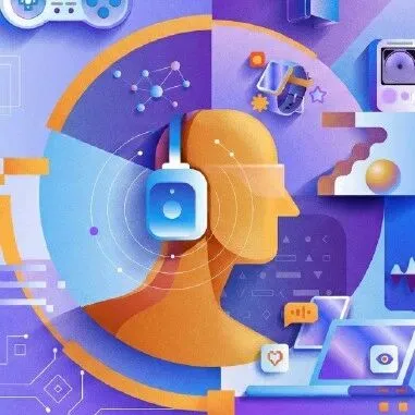 阿里云通义智能硬件展，1月8日见！