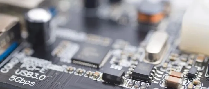 英伟达腹地遭<em>ASIC</em>猛攻！哪些国产厂商有望迎机遇？