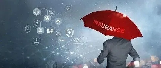 科普｜全球四大保险市场的特点及对比