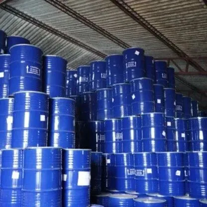 有机橙浓缩汁、有机酸樱桃浓缩汁、有机柠檬浓缩汁、有机芒果浆、有机蓝莓浓缩汁 、有机椰子水、白/红葡萄浓缩汁现货供应！