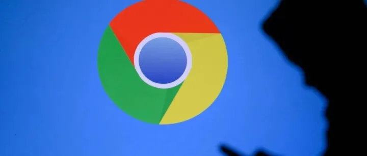 Chrome新标签页多了个底部栏？是谷歌在“搞鬼”！（附关闭教程）