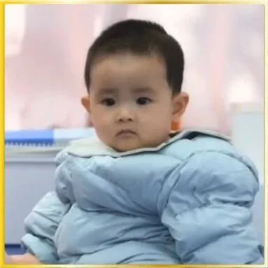 生，还是不生？高危三胎妈妈在一次免费筛查后做了决定