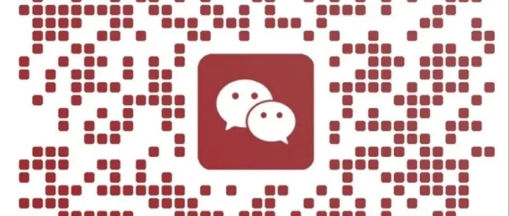 2025年12月18日西班牙辛巴国际--香港期货