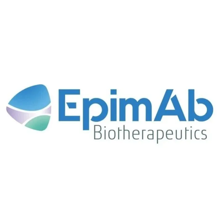 岸迈生物IPO进程提速：中国TCE先驱企业，BD实力打开成长天花板