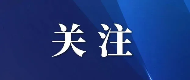 <em>占</em><em>比</em>全市第一！