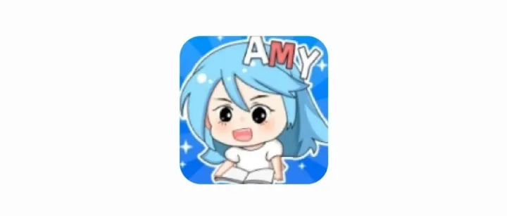 漫天星3.2.1去广版