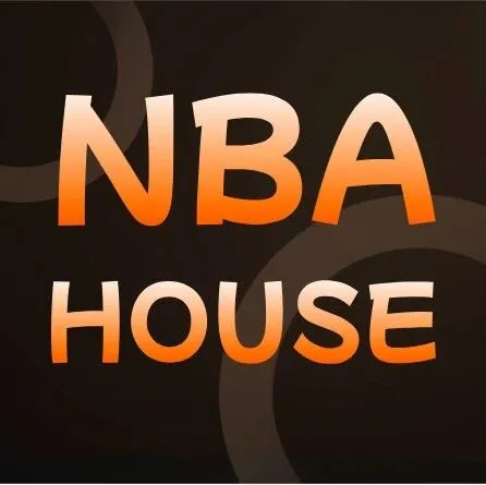 球迷集合｜嚟NBA HOUSE參與<em>遊</em><em>戲</em>贏豐富禮品！