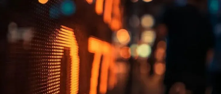 <em>ASIC</em>巨头重金加码光互联技术