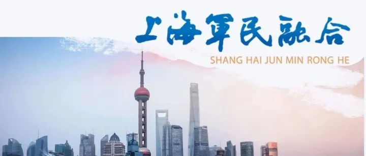 加强科技服务业高质量发展实践探索——以浙江大学国家大学科技园为例