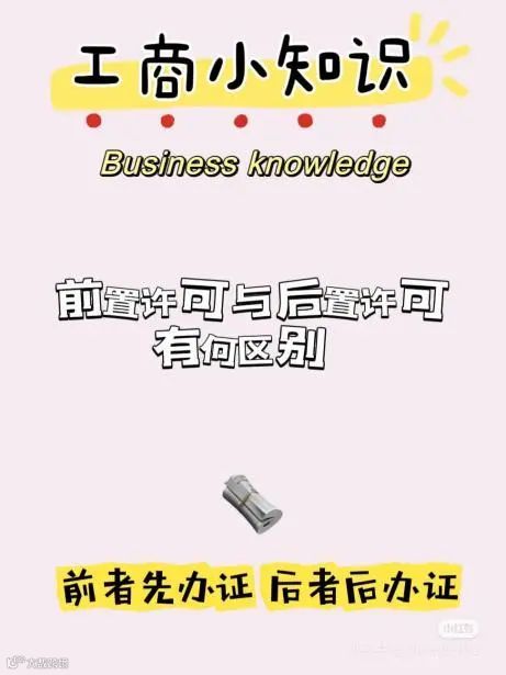 b8a5e156eeeb4814e71fc0e3f8d0392