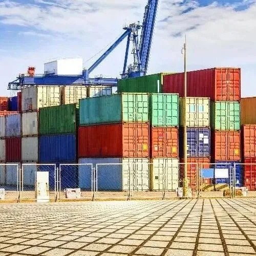 墨西哥提税或透支发展潜力