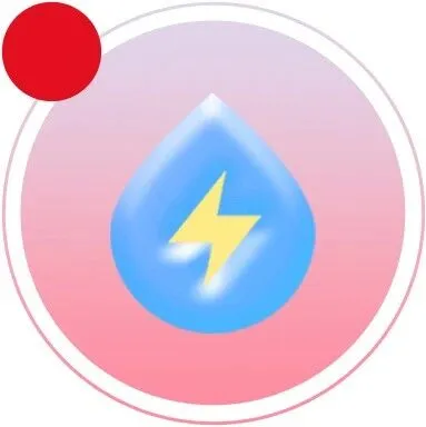 <em>上</em><em>新</em> | 生活缴费，一<em>点</em>即缴！