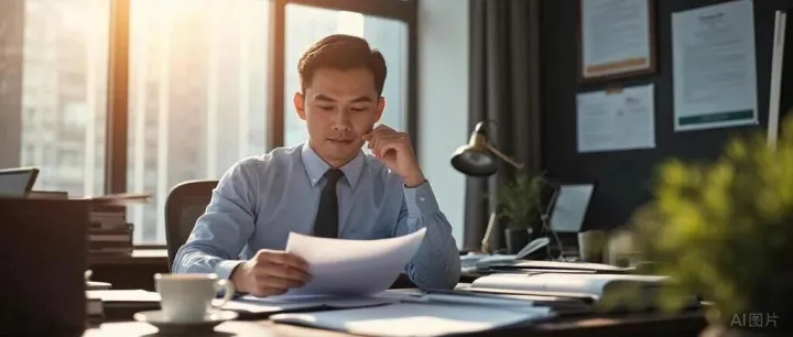 某直属海关的行政处罚案例给关务人的启示：【出口日期】你理解了吗？