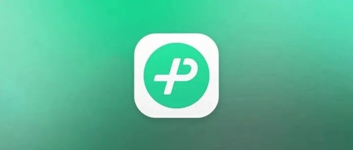 微信输入法：3.0 时代全面升级！