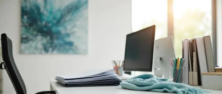 跨境人民币政策问答！外债、NRA账户、ODI、非居民购房...