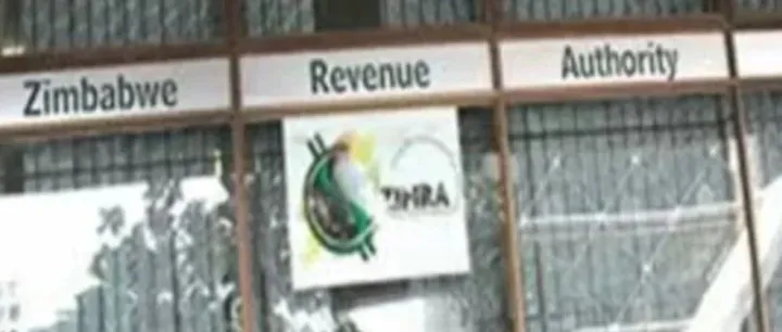 【津巴头条】津巴税务爆重大新政！不执行者将损失巨大