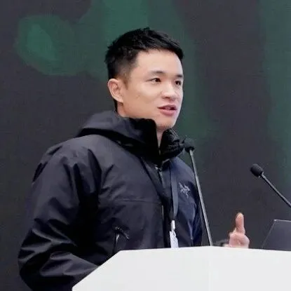 引力引擎CEO王豪：游戏买量的六大方法论！