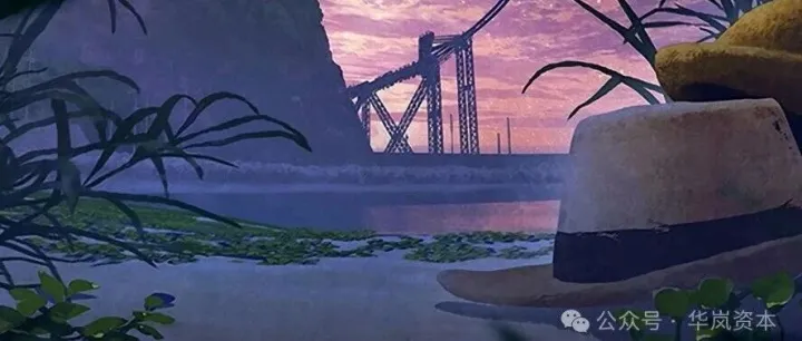 商业航天SAR卫星项目preipo轮2亿融资