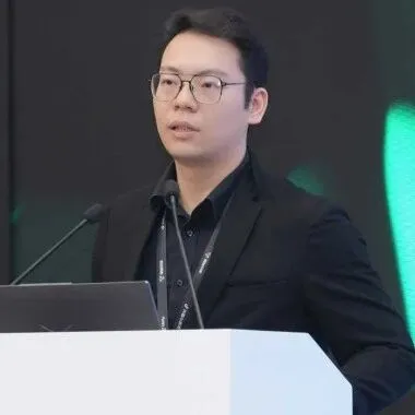 DataEye刘尊《2025小游戏报告》：规模610亿元增长22%，华南大厂全部入局