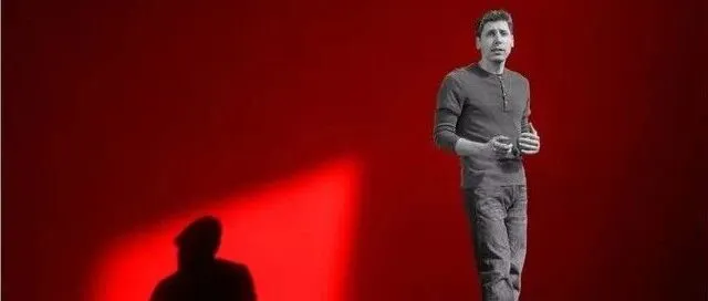 Altman火速行动！GPT-5.5「大蒜」提前泄露，OpenAI拉响红色警报，下周新版模型有望上线