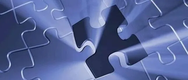 【漏洞通告】React/Next.js 远程命令执行漏洞 CVE-2025-55182/CVE-2025-66478